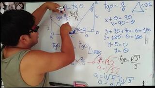 Video 1620673973: anime hentai cosplay, hot anime hentai, hentai anime big, fetish anime, solo anime, anime teacher, anime amateur, big dick solo male, solo amateur latin, perfect hentai, brazilian hentai, standing solo