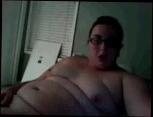 Video 65300401: sweet chubby, tits cam girl masturbating, webcam cam girl, uk cam girl, lovely cam girl, british cam girl, straight cam