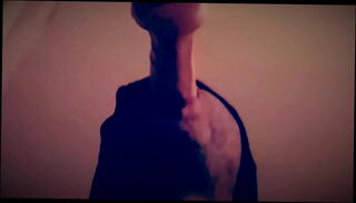 Video 1183158915: solo amateur dildoing, gay solo dildo, solo homemade dildo, big dildo solo, dildo sucks big cock, dildo sluts amateur, gay solo blowjob, dildo sucker, thick cock dildo, faggot dildo