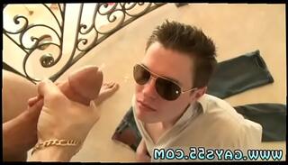 Video 571830995: gay boy public sex, porn public gay sex, gay outdoor sex, electric sex