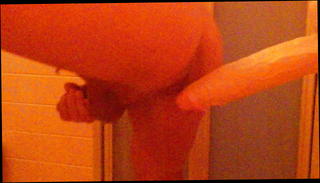 Video 1023367501: dildo fucking tight pussy, pussy fuck huge dildo, dildo shot, sex toys anal fuck, gay sex fuck toy, gay amateur anal sex, gay outdoor anal fucking, gay sex man fuck, asian fuck toy, anal toys hd