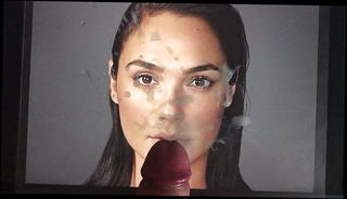 Video 1480292701: gal gadot, toy masturbation cum, cock cum toy, big cock handjob cum, sex toy cum, big cock blowjob cum, gay masturbation cum, amateur handjob cum, blowjob cum hd