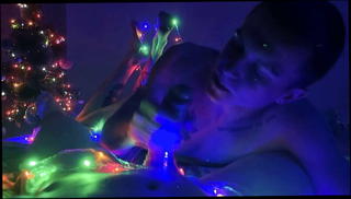 Video 1570188101: bareback twink gay sex, twink couple bareback, twink big cock bareback, twinks blowjob bareback, twink bareback cum, twink teen bareback, muscle twinks bareback, russian twinks bareback, twink hot bareback, twink gay sex first, brother blowjob, twink sex hd, muscular twink