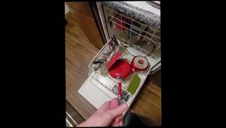 Video 1574807993: amateur piss fetish, solo male piss, pov pissing, piss clean