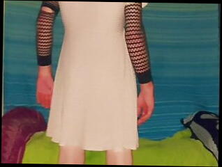 Video 1590507261: tiny solo, solo cock masturbation cum, solo masturbation sex toys, tiny cock shemale, mature shemale solo cum, big cock shemale solo, sexy shemale solo, love solo sexy amateur, horny solo masturbation, shemale lingerie solo, hot shemale solo, solo masturbation hd, solo australian, thighs cum, dress thigh