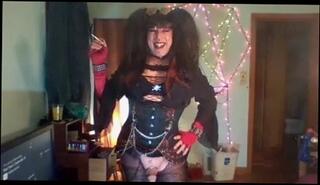 Video 187486301: long time cumming, cum drinking, cum play, man gay