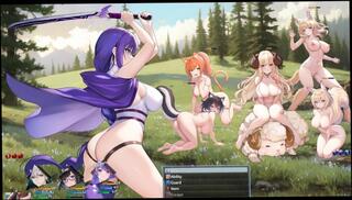 Video 1607022563: anime uncensored hentai, bondage domination bdsm, bdsm bondage fetish, hentai anime anal, anime hentai tit, bondage amateur bdsm, hentai game uncensored, anime hentai cosplay, hentai anime big, booty anime, bdsm anal group, red hair big booty, big booty red head, big booty blondie, monster girl