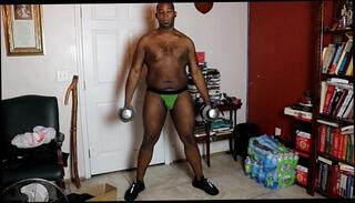 Video 1594646873: solo jock, big dick gay jock, solo big dick cumshot, solo male cumshots gay, amateur jock cock, big black dick solo, dick jerking cumming, jerking fat dick, dick cum mouth