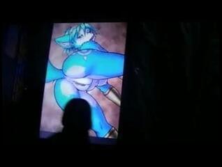 Video 190560201: gay masturbation cum, man masturbate cum, horny pretty