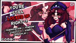 Video 1655137503: pov femdom sissy, pov femdom fetish, sissy femboy amateur, sissy femboy playing, panty fetish femdom, cartoon femdom, erotic femboy, pov amateur latin, amateur brunette pov, sissy men, hentai