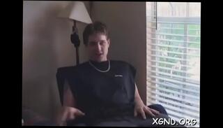 Video 896105045: double penetration gagging, gf double penetration, teen ball gagged, licked double penetrated, double penetration butt, homemade double penetration, double penetration toys, double pussy penetration, hardcore double penetration, double penetrated blowjob, pigtailed amateur teen, double handjob blowjob, pigtailed brunette teen, big ball gag, pigtails strips, tits brunette banged, natural tits banged, funny pigtails, brunet teen