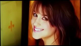 Video 250003625: rosie jones, brunette big tits nude, nude big ass