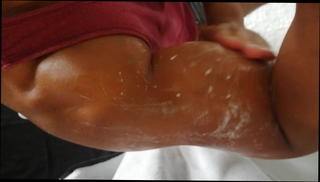 Video 1425004301: sperm massage, massage handjob, straight massage, hd massage, sperm spread