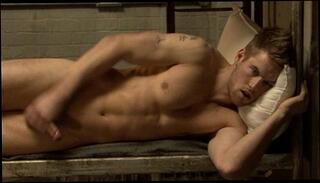 Video 93959125: masturbation gay, military masturbation