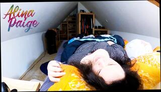 Video 1625290881: solo masturbation chubby bbw, bbw shemale solo cum, chubby bbw moaning, sexy chubby bbw, tits bbw chubby, chubby bbw big tits, chubby bbw babe, chubby bbw amateur, trans girl solo masturbation, amateur homemade solo masturbation, chubby shemale cumshot, sexy woman solo, chubby tattooed girl, girl solo hd, chubby american, good cum, cum time