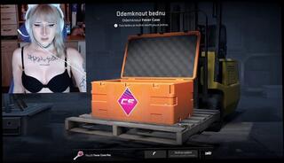 Video 1665414023: fetish feet joi, feet fetish solo, sexy feet joi, feet ass joi, feet joi game, solo female joi, big feet joi, cartoon joi, sexy striptease solo, amateur solo striptease, amateur webcam solo, celebrity cartoon ass, big boobs joi, best amateur fetish, feet opens, solo female cosplay, school joi, joi college, sexy ass strip