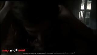 Video 1193312075: dick bukkake, throat bukkake, bukkake girl, cum bukkake, cute bukkake, mouthful bukkake, latin bukkake, throats fat dick