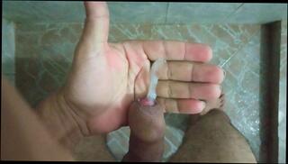 Video 1567392933: solo bisexual male, solo male masturbation cumshot, solo big dick cumshot, solo handjob cumshot, solo masturbation blowjob, solo amateur masturbation, latin solo masturbation, young solo masturbation, old young bisexual, bisexual party