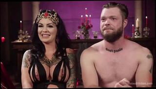 Video 1624687651: lola luscious, cbt femdom bdsm mistress, bdsm bondage slave femdom, femdom facesitting ass worship, femdom goddess worship, mistress pegging slave, mistress humiliates slave, femdom pussy ass worship, slave pussy fingered, ass fingering prostate, bondage sex slave, femdom facesitting orgasm, humiliate male slave, pregnant goddess, facesitting pussy eating orgasm, boobs fingering pussy, perfect ass worship, pussy fingered stimulated, boy worships, worshiping straight, belly worship, worship hd, foot, fake pussy ass, breasts