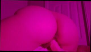 Video 1395971303: ftm rides dildo, trans solo dildo, booty riding dildo, solo dildo masturbation, solo amateur dildoing, solo toy dildo, solo dildo ass, solo male dildo, wet dildo