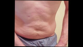 Video 980872455: horny solo masturbation, solo big cock masturbation, solo webcam masturbation, horny amateur solo, horny male solo