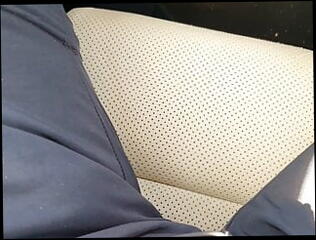 Video 1605245951: fetish massage, massage handjob cumshot, gay massage handjob, amateur gay massage, fetish gay masturbation, car fetish, tattooed massage, massage german, outdoor massage, public massage, hd massage, cock masterfully rides, takes cock ride, tattooed muscular gays