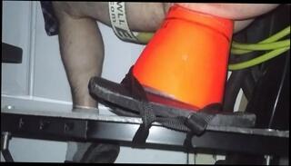 Video 1621315263: uncut solo male, solo anal toy, solo amateur toys, solo male moaning, solo male huge, uncut precum, extreme solo, hard straight