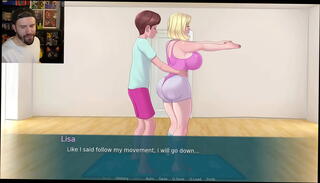 Video 1653365945: hentai cartoon milf big, milf feet fetish, sex toys feet fetish, cartoon teen milf tits, hentai cartoon big ass, big tits milf gilf, feet massages dick, boobs milf massage, feet fetish masturbation, milf massaged pussy, big titted lingerie milf, hentai yoga