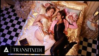 Video 1605391871: girl strapon anal, strapon anal fucking, strapon fucked toyed, anal strapon sex, girl strapon shemale, tits strapon fuck, strapon babe fucks, strapon fucks hot, horny strapon, strapon hd, sexy trans girl fucks, bedroom anal fucking