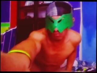 Video 1004949903: black widow, twink boy pov, solo twink boys, big dick twink solo, twink solo big cock, gay twink creampie, pov cumshot creampie, pov creampie sex, pov creampied teen, amateur twink creampie, solo straight twink, blonde pov creampie, solo male pov, hot twink solo, creampie pov hd, twink sex boy porn, twink guy gay porn, hot teen pov handjob, amateur teen handjob