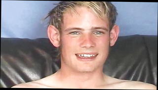 Video 1219731701: gay solo