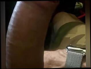 Video 1601606391: uncut cocks compilation, uncut cumshot compilation, big uncut cock fuck, uncut daddy cock, anal fuck compilation, hunks fuck compilation, best amateur cumshot compilation, uncut cock gay, big uncut latino cock, uncut cock play, fuck compilation hd, good compilation
