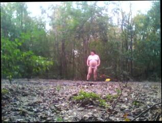 Video 148367904: crossdresser webcam, gay crossdresser, crossdresser public, fat crossdresser, crossdresser outdoor, male crossdresser, man crossdresser