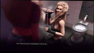 Video 1638114121: 3d hentai anime cartoon, anime hentai cartoon milf, cartoon porn 3d animation, animated cartoon 3d sex, hentai anime cartoon fuck, cock 3d hentai animation, ass hentai animation 3d, anime cartoon teen milf, 3d hentai cartoon hardcore, 3d hentai anime game, hentai cartoon anime big, girl cartoon sex anime, cartoon teen milf tits, porn story 3d animated, fucked hard animated hentai, 3d anime slut, 3d animated whore, 3d animation hot sex, 3d anime big boobs, hentai anime blowjob, 3d animation dick, 3d huge boobs milf, 3d fantasy animation, hd 3d animation, 3d cartoon blonde hot, public 3d hentai, milf gloryhole, milf fucks slutty blonde, natural boobs milf fucks, milf strips fucks, toilet gloryhole