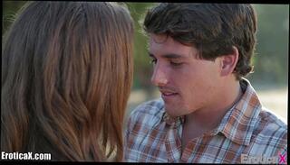 Video 124209715: tyler nixon, sexy porn babe, sexy pornstar babe, hardcore sexy babe, sexy babe outdoor, couple oral, oral orgasm, hardcore outdoor public