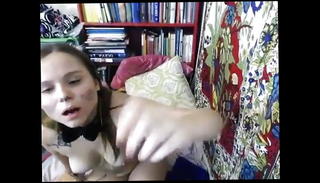 Video 1001381901: slave gagged, gagging humiliation, booty slave, pussy ass slave, pet slave, gagged toyed, straight humiliation, european slave