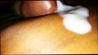 Video 899333195: gay black raw