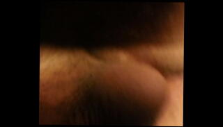 Video 188461885: gay sucking straight dick, gay sucks straight cock, sucking dick bj, suck bj blowjob, friend sucking gay cock, sucking blowing cock, cam sucking cock