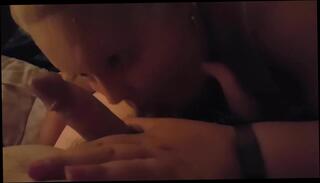 Video 374591301: straight brother suck, sucking big brothers, brothers ass, brother blowjob, big clit sucking, big butt sucks