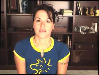 Video 36016004: pussy strip tease, teasing cutie strips, brunette strip tease, amateur mature brunette, amateur hd