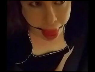 Video 1419965701: babe pov gagging, girl ball gagged, pov handjob cum, sexy girl pov, pov cock ball, pov homemade handjob, babe pov hardcore, cumshot orgasm pov, black girl gagging, gags hot girl, big ball gag, pov straight, dress gag, funny gag, american pov, pov close, sexy bad girl