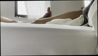 Video 1611668533: solo male masturbation cumshot, solo big dick cumshot, solo masturbation porn, amateur solo porn, solo gay porn, asian solo cumshot, solo man big dick, solo masturbation hd, muscular solo, solo college, mutual masturbation cumshot, male slut, one slut