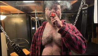 Video 1609884311: chubby hairy daddy, hairy solo cum, solo masturbation chubby, chubby hairy gay, hairy chubby amateur, fetish solo masturbation, hairy cock solo, hairy chubby bear, hairy chubby guy, chubby daddy jerking, solo masturbation cum shot, homemade masturbation solo, solo jerk cumshot, hairy daddy stroking, smoking solo masturbation, hairy men cumming, solo masturbation hd, smoking cigars solo, hairy jack, chubby american, big cum shot