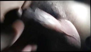 Video 1566401081: daddy gay bear cum, daddy masturbate cum, amateur daddy cums, amateur couple cum, amateur handjob cum, masturbating asian cums, amateur couple hd, filipino cum, filipina cum