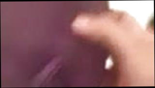 Video 1425592101: sister lingerie, sisters panties, gay lingerie, man gay