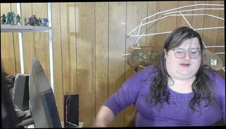 Video 1658596263: solo amateur trans, solo trans girl, amateur sports