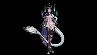 Video 1575957513: cartoon anime, solo amateur trans, submissive pet, amateur solo play, animation 60fps