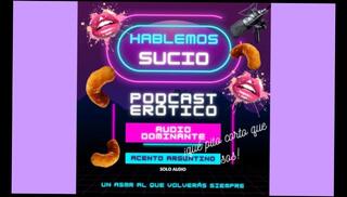 Video 1608213593: joi femdom fetish, femdom fetish cuckold, joi domination fetish, joi jerking domination, femdom girls dominate, fetish solo masturbation, femdom humilation, femdom female domination, amateur girl solo masturbation, woman solo masturbation, dick solo jerk, solo masturbation handjob, jerk instructions joi, small dick cuckold, solo dick play, shorts joi