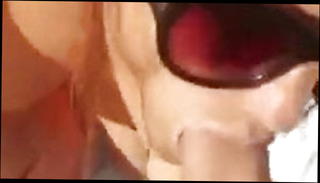 Watch the video about Couple invites stranger to beach MMF