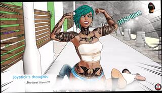 Video 1612109891: animated cartoon 3d sex, hentai 3d anime sex, hentai cartoon anime big, hentai big ass anime, anime hentai fuck, titted 3d anime, teen 3d cartoon, hd 3d animation, hentai love 3d, man anime hentai, 3d tit job, anime playing, heels ass fucking, takes ass fucking, ass fucked outside